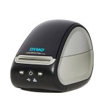 Drukarka Dymo LabelWriter 550 Turbo LAN 2112723