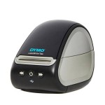 Drukarka Dymo LabelWriter 550 2112722