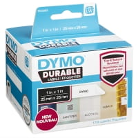 Dymo_1933083.jpg