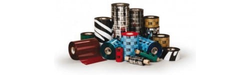 e211e5c480860b835c75fe7e944e983f2b76363d