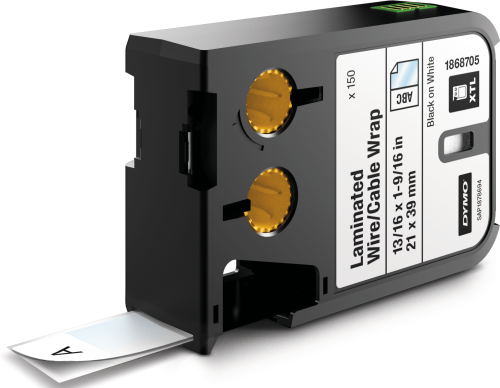 DYMO_XTL_1868705.png