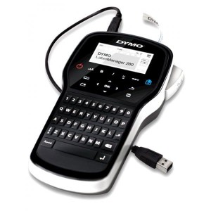 Drukarka Etykiet Dymo LabelManager 280 S0968940