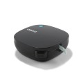 pol_pl_Dymo-2172855-Drukarka-LetraTag-LT-200B-152668_7.jpg