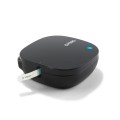 pol_pl_Dymo-2172855-Drukarka-LetraTag-LT-200B-152668_9.jpg