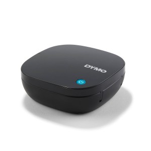 Drukarka Dymo LETRATAG LT-200B Bluetooth