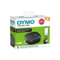 pol_pl_Dymo-2172855-Drukarka-LetraTag-LT-200B-152668_12.jpg