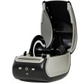 pol_pm_Drukarka-etykiet-Dymo-LabelWriter-550-2112722-140250_3.jpg