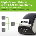 DYMO-LW-LabelWriter-550-Turbo-Label-Maker-2112553-LAN-Connectivity-Fusion-Office-UK.jpg