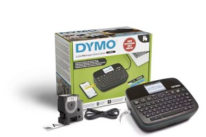 Drukarka Etykiet DYMO LabelManager 640CB 2197370