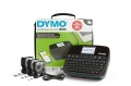 pol_pl_Drukarka-etykiet-LabelManager-640CB-zestaw-walizkowy-klawiatura-QWERTY-2202121-155215_3.jpg