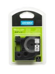 Taśma DYMO D1 19mm x 3.5m Biała S0718050 16958