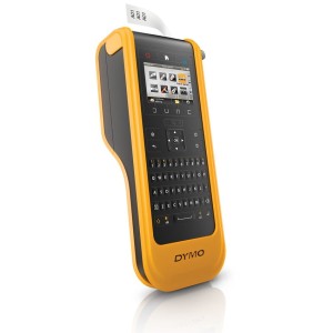 Drukarka Etykiet Dymo XTL 300 1873483