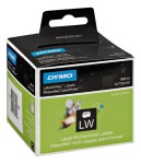 Etykiety Dymo 70x54 mm S0722440 99015