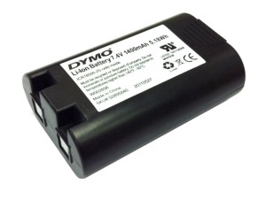 Bateria ładowalna do LM360D/LM420P/RH4200/RH5200