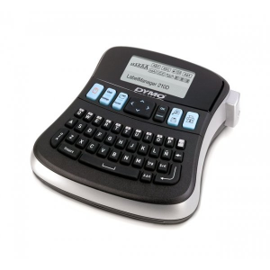 Drukarka Etykiet Dymo LabelManager 210D S0784450