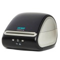 pol_pm_Drukarka-etykiet-Dymo-LabelWriter-5XL-2112725-140248_7.jpg