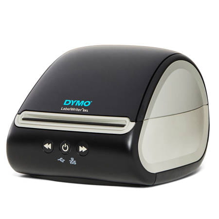 pol_pm_Drukarka-etykiet-Dymo-LabelWriter-5XL-2112725-140248_7.jpg