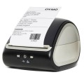 pol_pm_Drukarka-etykiet-Dymo-LabelWriter-5XL-2112725-140248_1.jpg