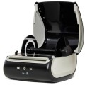pol_pm_Drukarka-etykiet-Dymo-LabelWriter-5XL-2112725-140248_3.jpg