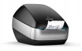 LW450wifi_5.jpg