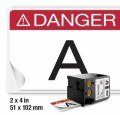 dymo-1868716-xtl-51x102mm-beyazsiyah-guvenlik-etiketi-kirmizi-ba__0435946285707699.jpg