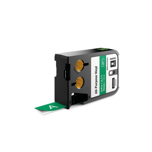 dymo_industrial-xtl-apvinyl-labels-1868782_0010.jpg