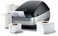 LW450wifi_2.jpg