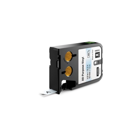 dymo_industrial-xtl-apvinyl-labels-1868741_0010.jpg