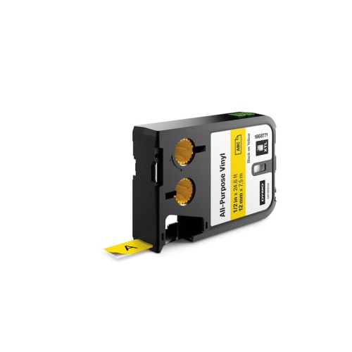 dymo_industrial-xtl-apvinyl-labels-1868771_0010.jpg