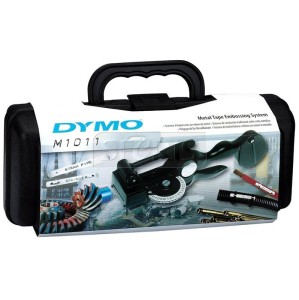 Wytłaczarka Dymo RHINO M1011 S0720090