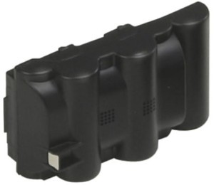 Akumulator do Dymo RHINO 6000
